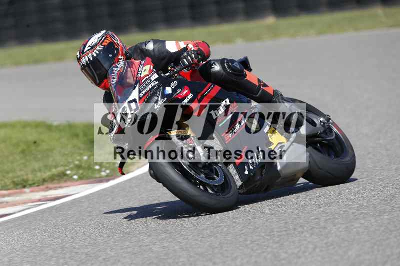 /46 11.08.2025 PADDYS-RACES-DAYS ADR/Starter-Hobby/10
